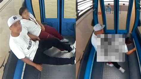 la aerovía de guayaquil video|Pareja grabada teniendo sexo en la aerovía de Guayaquil puede。